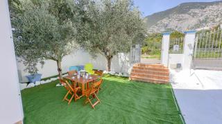Green Horizon Apartment - Cala Gonone - 3
