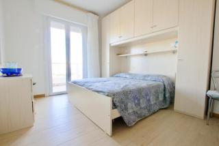 Residence Zeta Agenzia Colla Jesolo - Lido di Jesolo - 1