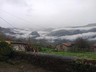 Casa Moscatel - 8