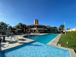 Casa de praia - Salvador - 6