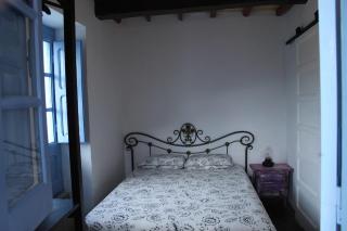 Casa Moscatel - 6