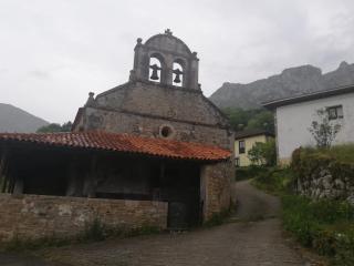 Casa Moscatel - 4