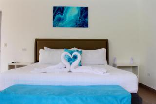 The Views Resort - El Zonte - 1
