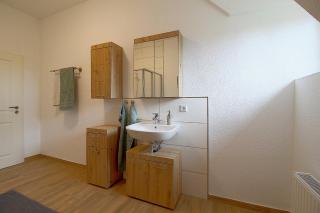 AO Hof Imsum - 04 - - 8