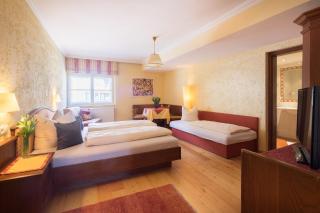 Gasthof Koreth - Innsbruck - 5