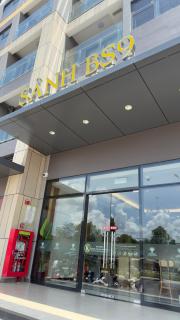 TT House - 4