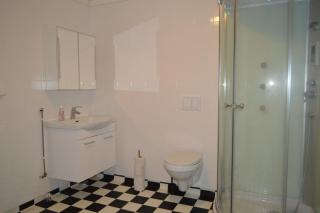 K46 Spacious home in a tranquil village setting - - 4