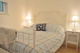 K46 Spacious home in a tranquil village setting - - 5
