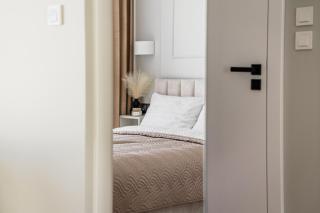 PORTO101 by MYPART in your apartment - Danzig - 5