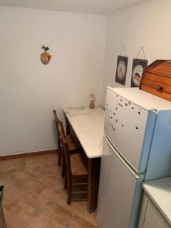 Il bricco - - 7