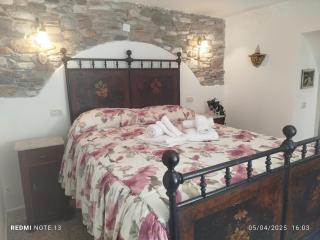 Il bricco - - 6