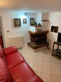 Il bricco - - 1
