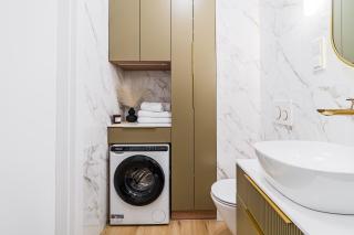 PORTO101 by MYPART in your apartment - Danzig - 1