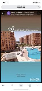 قريه القصر الملكي بمرسي مطروحRoyal palace Resort - Marsa Matruh - 3