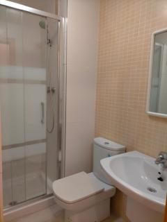 Arenales 3 - Valência - 8