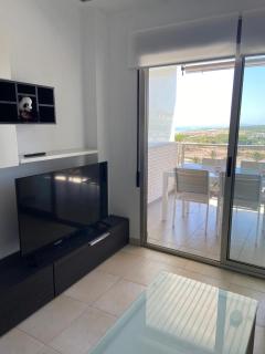 Arenales 3 - Valência - 4