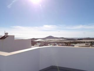 Suans House - Carrizal - 0