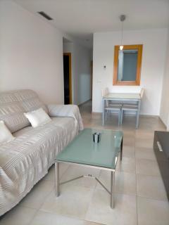Arenales 3 - Valência - 1
