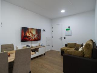 Suans House - Carrizal - 8
