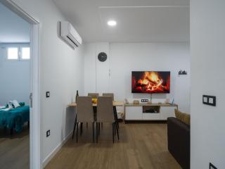 Suans House - Carrizal - 7