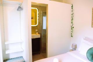 Anna Boutique Apartments - Nijmegen - 4