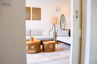 Anna Boutique Apartments - Nijmegen - 1
