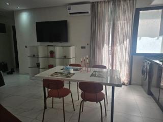 Tounarouz Studio - Casablanca - 5