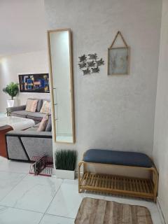 Tounarouz Studio - Casablanca - 1