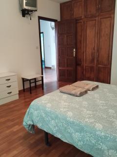 Villa Rica House - Negreira - 9