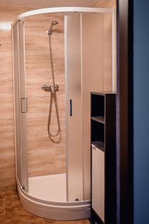 Apartmán Pod Žalým - Benecko - 3