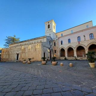 Diamond Rooms Tropea - Tropea - 8