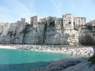 Diamond Rooms Tropea - Tropea - 6