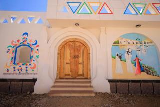 Kaya Nubian House - - 7