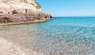 Diamond Rooms Tropea - Tropea - 5