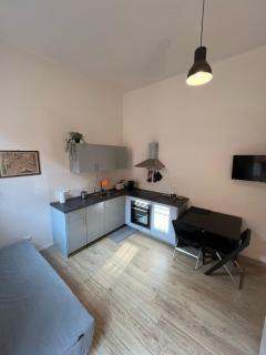 Faenza Studio - 4
