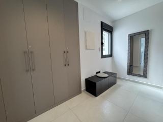 Luxury Villa Felicita Moraira - Moraira - 3