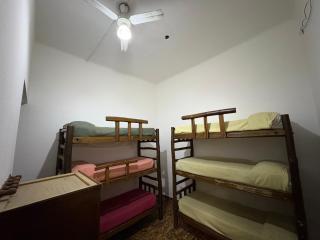 Jujuy Hostel - San Salvador de Jujuy - 0