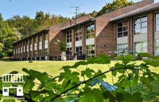 Flinten Horsens - Horsens - 0