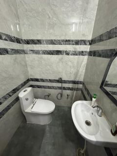 Ashutosh Homestay Near RamMandir - 6