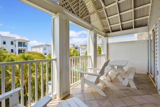 A Perfect Summer East by AvantStay Private Pool Bikes - Santa Rosa Beach - 8