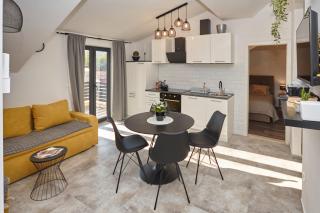 Harmony-two bedroom apartment - Mlini - 2