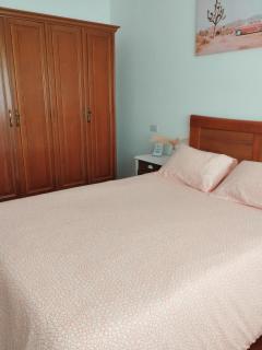 Villa Rica House - Negreira - 1
