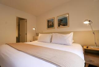 Perfect 2BR in Miraflores - 3