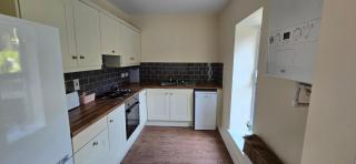 2 The Elms, Church St, Finglas - Dublin - 2
