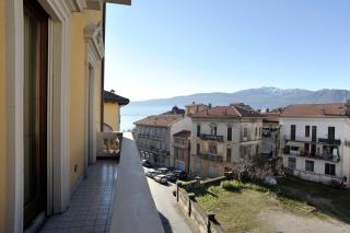 Palazzo Bertazzi - Verbania - 5