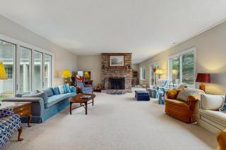 Bufflehead Retreat - Kennebunkport - 1