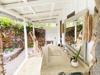 The Cottage at Javo beach - Las Galeras - 2