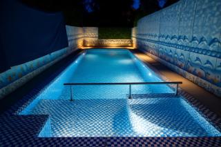 Welcome2Calangute - 9