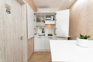 B&B Villa Noemi - Porto Cesareo - 1