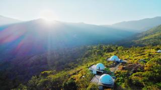 Stargaze India - 4